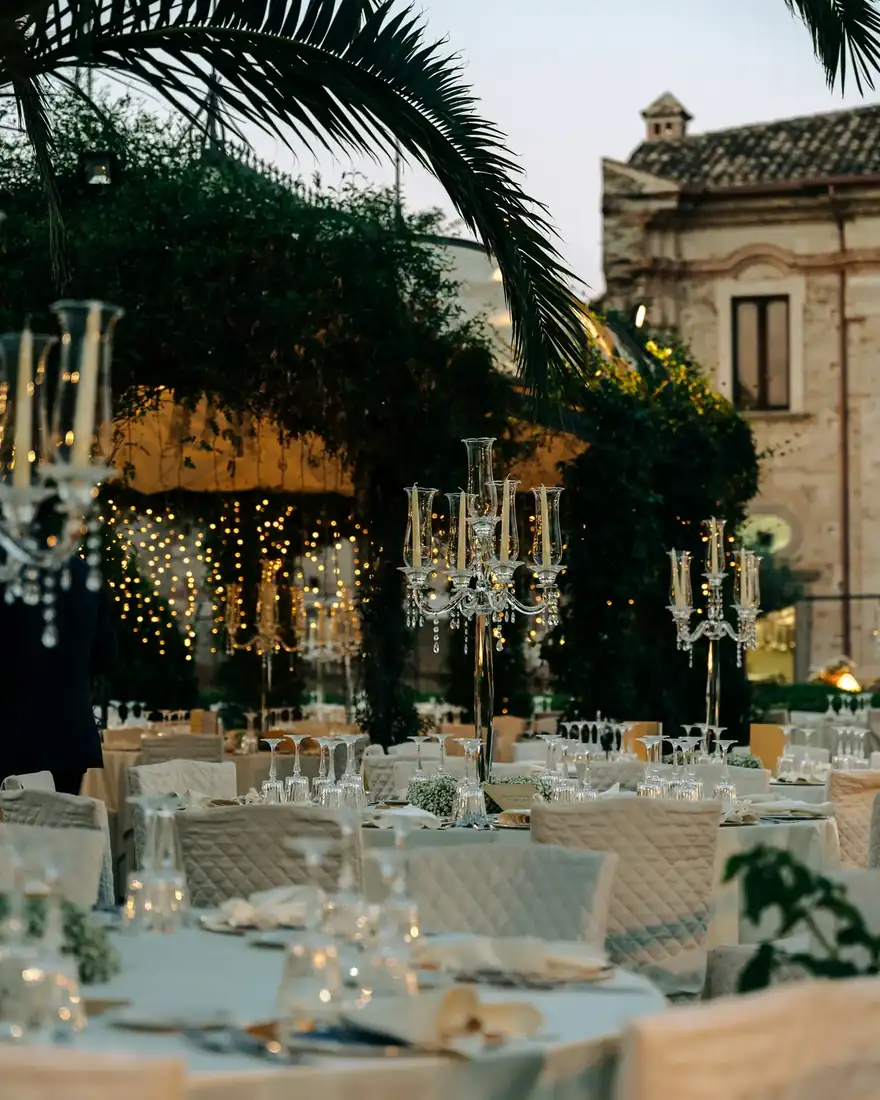 Romantikhotel Schwanefeld